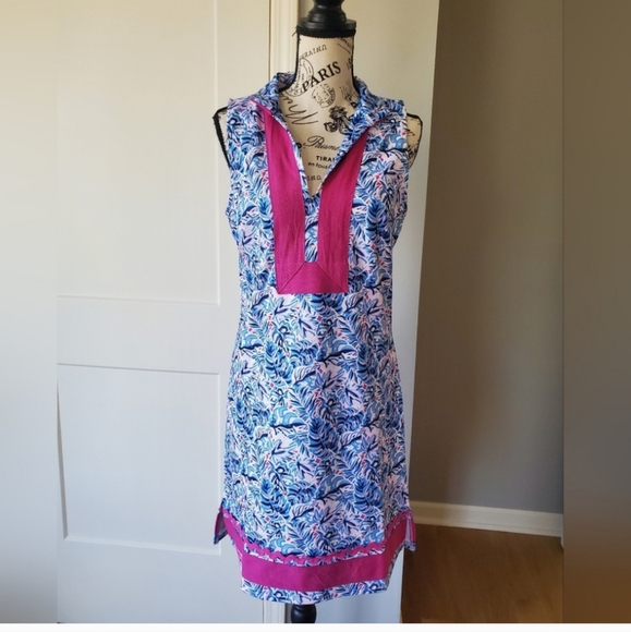 Simply Southern Dresses & Skirts - Gorgeous Simply Southern Dress-NWT